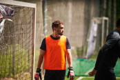 <a href="https://st.getinfootball.com/albums/1095140/68430b1b61893_1920.jpg" target="_blank">Завантажити оригінал</a>