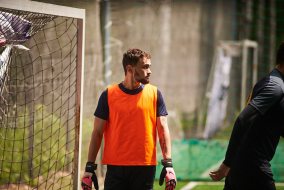 <a href="https://st.getinfootball.com/albums/1095140/68430b1b61893_1920.jpg" target="_blank">Завантажити оригінал</a>