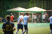 <a href="https://st.getinfootball.com/albums/1095140/68430b1e6fd78_1920.jpg" target="_blank">Завантажити оригінал</a>