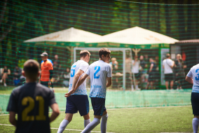<a href="https://st.getinfootball.com/albums/1095140/68430b1e6fd78_1920.jpg" target="_blank">Завантажити оригінал</a>