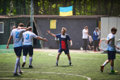 <a href="https://st.getinfootball.com/albums/1095140/68430b217f4c5_1920.jpg" target="_blank">Завантажити оригінал</a>