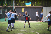 <a href="https://st.getinfootball.com/albums/1095140/68430b2484eeb_1920.jpg" target="_blank">Завантажити оригінал</a>