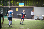 <a href="https://st.getinfootball.com/albums/1095140/68430b2782e7c_1920.jpg" target="_blank">Завантажити оригінал</a>