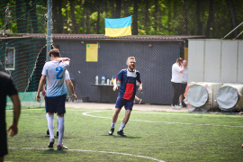 <a href="https://st.getinfootball.com/albums/1095140/68430b2782e7c_1920.jpg" target="_blank">Завантажити оригінал</a>