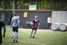 <a href="https://st.getinfootball.com/albums/1095140/68430b2782e7c_1920.jpg" target="_blank">Завантажити оригінал</a>
