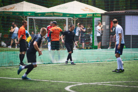 <a href="https://st.getinfootball.com/albums/1095140/68430b2a8303f_1920.jpg" target="_blank">Завантажити оригінал</a>