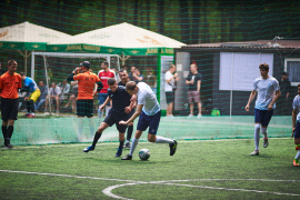<a href="https://st.getinfootball.com/albums/1095140/68430b2d8414b_1920.jpg" target="_blank">Завантажити оригінал</a>