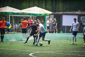 <a href="https://st.getinfootball.com/albums/1095140/68430b2d8414b_1920.jpg" target="_blank">Завантажити оригінал</a>