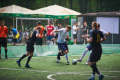 <a href="https://st.getinfootball.com/albums/1095140/68430b307401c_1920.jpg" target="_blank">Завантажити оригінал</a>