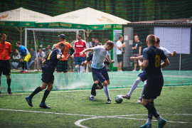 <a href="https://st.getinfootball.com/albums/1095140/68430b307401c_1920.jpg" target="_blank">Завантажити оригінал</a>