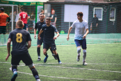 <a href="https://st.getinfootball.com/albums/1095140/68430b33477e3_1920.jpg" target="_blank">Завантажити оригінал</a>