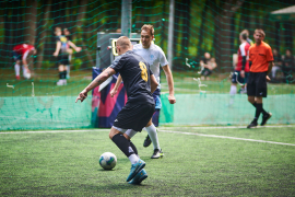 <a href="https://st.getinfootball.com/albums/1095140/68430b3660051_1920.jpg" target="_blank">Завантажити оригінал</a>