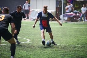 <a href="https://st.getinfootball.com/albums/1095140/68430b3c7f408_1920.jpg" target="_blank">Завантажити оригінал</a>