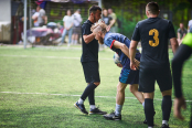 <a href="https://st.getinfootball.com/albums/1095140/68430b3f4cb72_1920.jpg" target="_blank">Завантажити оригінал</a>