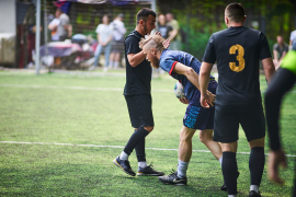 <a href="https://st.getinfootball.com/albums/1095140/68430b3f4cb72_1920.jpg" target="_blank">Завантажити оригінал</a>