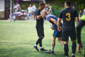 <a href="https://st.getinfootball.com/albums/1095140/68430b3f4cb72_1920.jpg" target="_blank">Завантажити оригінал</a>