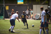 <a href="https://st.getinfootball.com/albums/1095140/68430b4269096_1920.jpg" target="_blank">Завантажити оригінал</a>