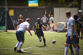 <a href="https://st.getinfootball.com/albums/1095140/68430b4269096_1920.jpg" target="_blank">Завантажити оригінал</a>