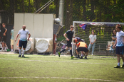 <a href="https://st.getinfootball.com/albums/1095140/68430b458cea8_1920.jpg" target="_blank">Завантажити оригінал</a>