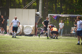 <a href="https://st.getinfootball.com/albums/1095140/68430b458cea8_1920.jpg" target="_blank">Завантажити оригінал</a>