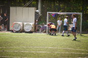 <a href="https://st.getinfootball.com/albums/1095140/68430b488c558_1920.jpg" target="_blank">Завантажити оригінал</a>