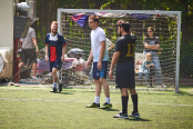 <a href="https://st.getinfootball.com/albums/1095140/68430b4b87bbd_1920.jpg" target="_blank">Завантажити оригінал</a>