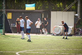 <a href="https://st.getinfootball.com/albums/1095140/68430b4d4150a_1920.jpg" target="_blank">Завантажити оригінал</a>