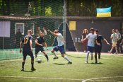 <a href="https://st.getinfootball.com/albums/1095140/68430b5061c11_1920.jpg" target="_blank">Завантажити оригінал</a>