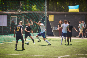 <a href="https://st.getinfootball.com/albums/1095140/68430b5061c11_1920.jpg" target="_blank">Завантажити оригінал</a>