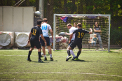 <a href="https://st.getinfootball.com/albums/1095140/68430b5380db8_1920.jpg" target="_blank">Завантажити оригінал</a>