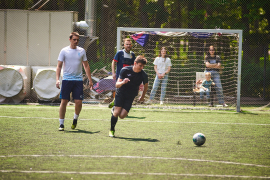 <a href="https://st.getinfootball.com/albums/1095140/68430b567e7e2_1920.jpg" target="_blank">Завантажити оригінал</a>