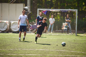 <a href="https://st.getinfootball.com/albums/1095140/68430b567e7e2_1920.jpg" target="_blank">Завантажити оригінал</a>