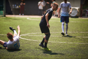 <a href="https://st.getinfootball.com/albums/1095140/68430b597f4b3_1920.jpg" target="_blank">Завантажити оригінал</a>