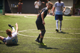 <a href="https://st.getinfootball.com/albums/1095140/68430b597f4b3_1920.jpg" target="_blank">Завантажити оригінал</a>