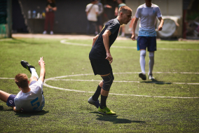 <a href="https://st.getinfootball.com/albums/1095140/68430b597f4b3_1920.jpg" target="_blank">Завантажити оригінал</a>