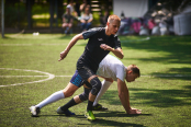 <a href="https://st.getinfootball.com/albums/1095140/68430b5c6ec4b_1920.jpg" target="_blank">Завантажити оригінал</a>