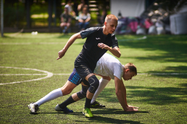 <a href="https://st.getinfootball.com/albums/1095140/68430b5c6ec4b_1920.jpg" target="_blank">Завантажити оригінал</a>