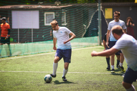 <a href="https://st.getinfootball.com/albums/1095140/68430b5f7a6e9_1920.jpg" target="_blank">Завантажити оригінал</a>