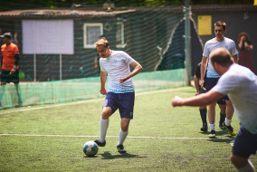<a href="https://st.getinfootball.com/albums/1095140/68430b5f7a6e9_1920.jpg" target="_blank">Завантажити оригінал</a>