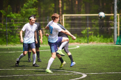<a href="https://st.getinfootball.com/albums/1095140/68430b6256443_1920.jpg" target="_blank">Завантажити оригінал</a>