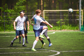 <a href="https://st.getinfootball.com/albums/1095140/68430b6256443_1920.jpg" target="_blank">Завантажити оригінал</a>