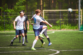 <a href="https://st.getinfootball.com/albums/1095140/68430b6256443_1920.jpg" target="_blank">Завантажити оригінал</a>
