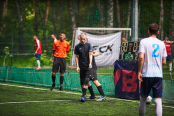 <a href="https://st.getinfootball.com/albums/1095140/68430b657f59e_1920.jpg" target="_blank">Завантажити оригінал</a>