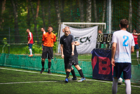 <a href="https://st.getinfootball.com/albums/1095140/68430b657f59e_1920.jpg" target="_blank">Завантажити оригінал</a>