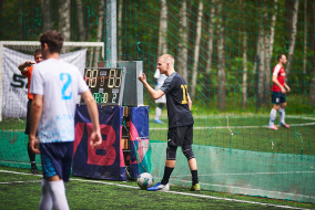 <a href="https://st.getinfootball.com/albums/1095140/68430b687e3cc_1920.jpg" target="_blank">Завантажити оригінал</a>