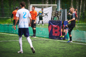 <a href="https://st.getinfootball.com/albums/1095140/68430b6b8c3db_1920.jpg" target="_blank">Завантажити оригінал</a>