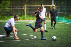 <a href="https://st.getinfootball.com/albums/1095140/68430b6e71d11_1920.jpg" target="_blank">Завантажити оригінал</a>
