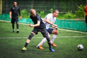 <a href="https://st.getinfootball.com/albums/1095140/68430b71842b2_1920.jpg" target="_blank">Завантажити оригінал</a>