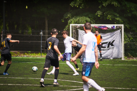 <a href="https://st.getinfootball.com/albums/1095140/68430b746f174_1920.jpg" target="_blank">Завантажити оригінал</a>