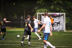 <a href="https://st.getinfootball.com/albums/1095140/68430b746f174_1920.jpg" target="_blank">Завантажити оригінал</a>